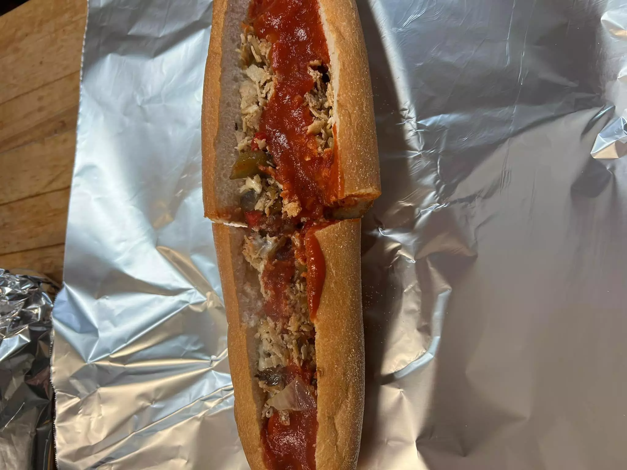 $10 For $20 Worth Of Pizza, Subs & More