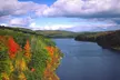 Fall Foliage Day Trip from Boston to the Mohawk Trail with Stops - Second Medium