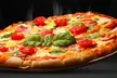 $10 for $20 Worth Of Pizza & More - Second Medium