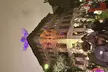 Greenwich Village French Halloween Tour - Second Medium