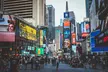 New York City Midtown Manhattan Walking Tour - Second Medium