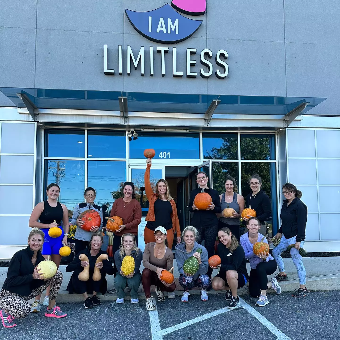 $49.50 For a 5 Class Pack (Reg. $99)