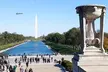Private Full Day Washington DC Tour from New York City - Second Medium