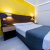 Image 23: ✈ SPAGNA | Madrid - Apartamentos Serrano Recoletos 3*, 2 notti - Ci...