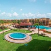 Image 23: ✈ MEXIQUE | Playa del Carmen - The Royal Haciendas All Inclusive 5*...