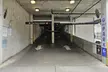 Parking at 220 W. Chicago Ave. Lot - Second Medium