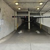 Image 7: Parking at 220 W. Chicago Ave. Lot