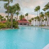 Image 22: ✈ REPUBBLICA DOMINICANA | Punta Cana - Grand Bavaro Princess All Su...