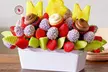 5% Cash Back at Edible Arrangements - Second Medium