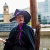 Image 4: London Witches and History Walking Tour