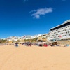 Image 27: ✈ ALGARVE | Albufeira - Sol e Mar Adults Only 4*, 2 nachten - Aan zee