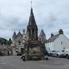 Image 15: Outlander Private Tour from Edinburgh