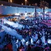 Image 5: Magaluf 3 x discoteca y piscina Party Pass