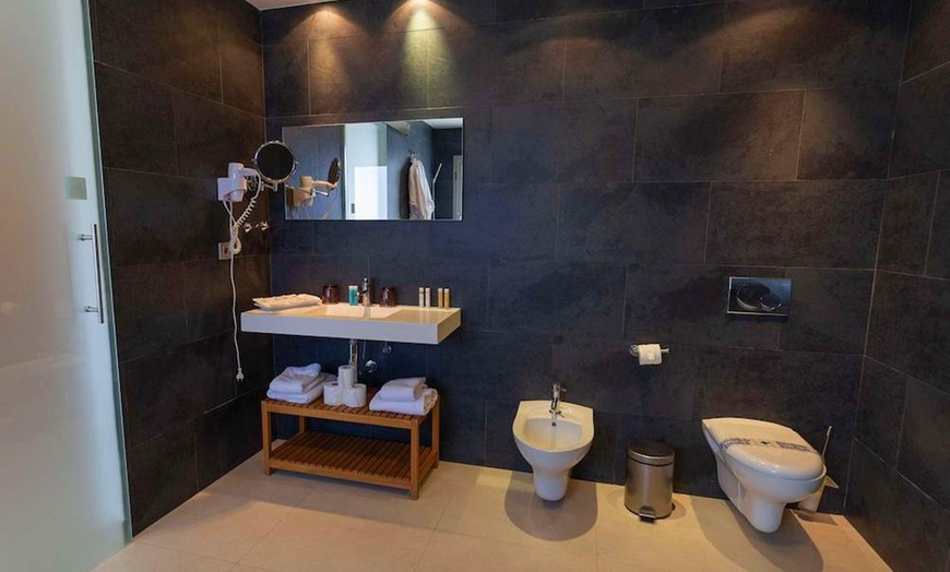 Image 14: ✈ FUERTEVENTURA | Tarajalejo - R2 Bahia Playa Design Hotel & Spa - ...