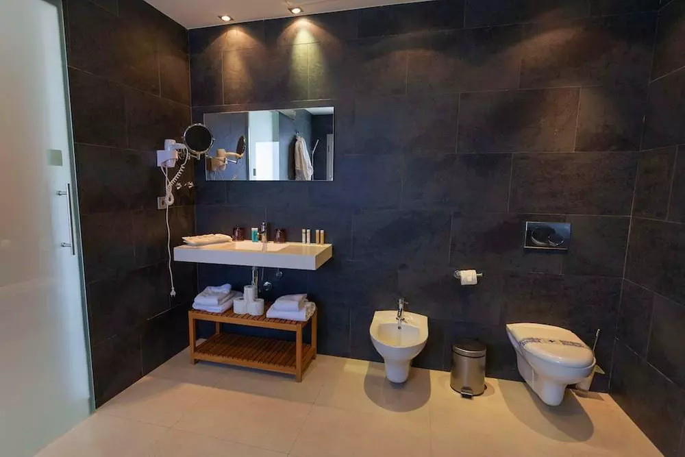 ✈ FUERTEVENTURA | Tarajalejo - R2 Bahia Playa Design Hotel & Spa - ...