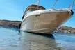 Lake Mead Private Tour by Boat - Second Medium