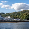 Image 8: Glen Coe Oban and Lochs Day Trip from Glasgow
