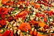 $15 For $30 Worth Of Casual Dining - Second Medium