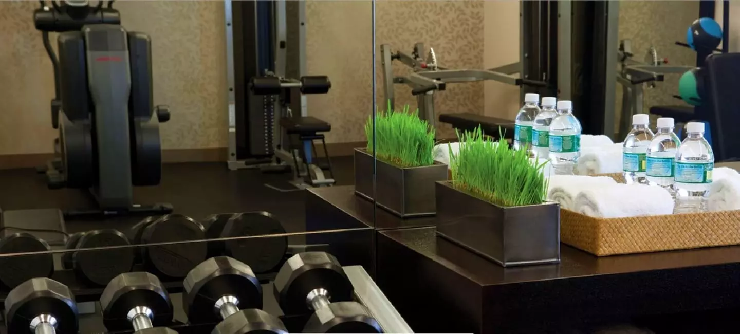 ✈ STATI UNITI | New York - The Shelburne Sonesta New York 4*, 3 not...