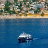 Image 4: Croisière touristique sur la côte méditerranéenne au départ de Nice