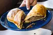 5% Cash Back at Sonny Bryan's Smokehouse - Second Medium