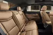 Sedan Departure from Charlotte to Charlotte Douglas Airport CLT - Second Medium