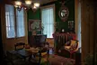 Myrtles Plantation Evening Mystery Tour - Second Medium