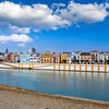 Image 8: Visita Privada Barrio de Triana en Sevilla