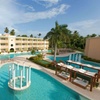 Image 12: ✈ DOMINICAN REPUBLIC | Punta Cana - TRS Turquesa Hotel Adult Only 5...