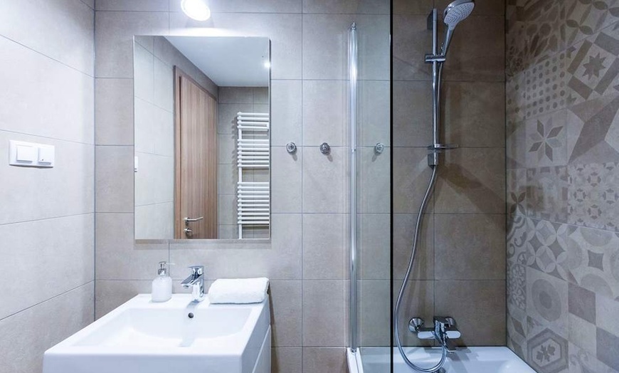 Image 42: ✈ HONGARIJE | Boedapest - Vagabond Broadway 4*, 2 nachten - Stadsce...