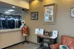 $15 For $30 Worth Of Dry Cleaning - Second Medium