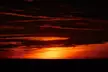 Island Cruises and Sunset Tours - Second Medium