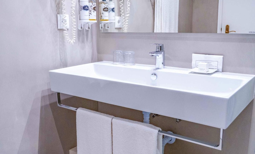 Image 89: ✈ ALGARVE | Lagos - Costa d'Oiro Ambiance Village 4*, 2 Nächte - Ci...