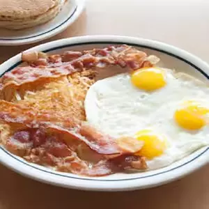 $15 For $30 Worth Of Casual Dining