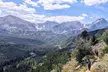 Rocky Mountain National Park - Private Hiking Tour - Second Medium