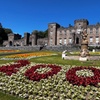 Image 5: Cardiff: Waterfalls, Mountains & Castles Day Tour