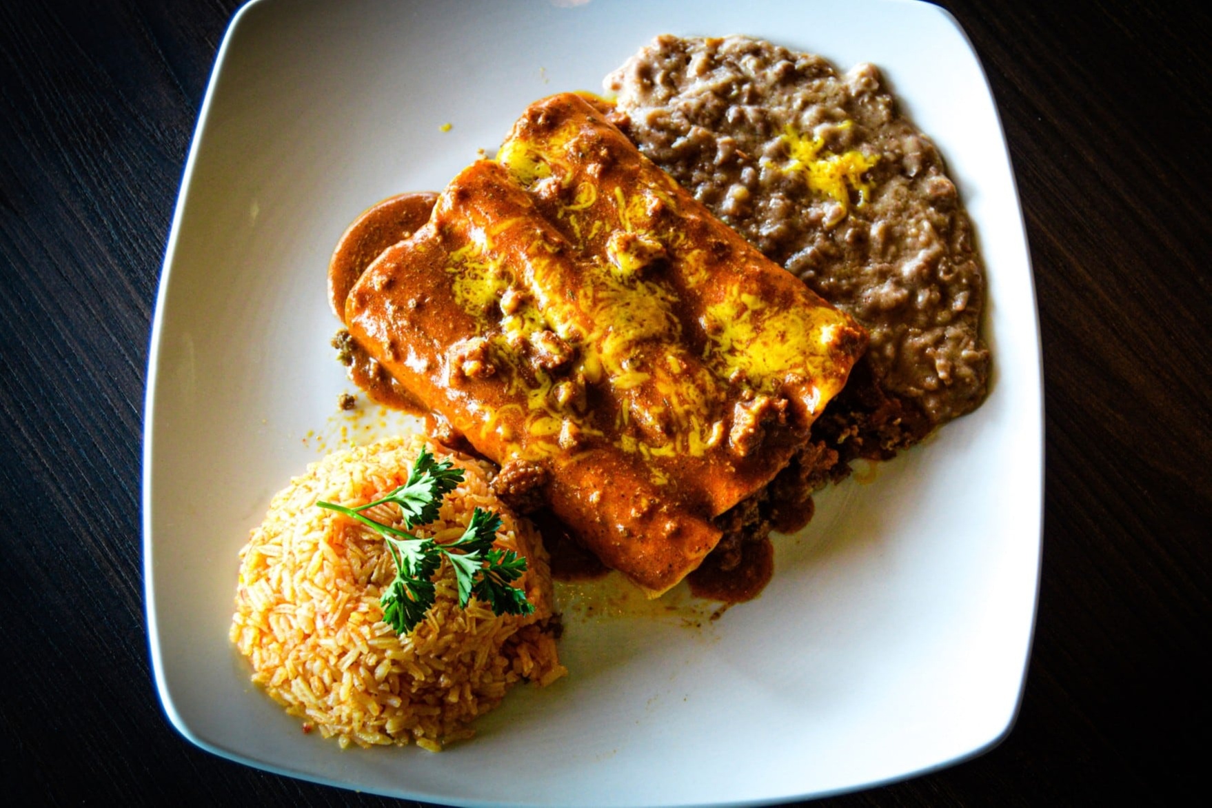 $15 For $30 Worth Of Casual Dining