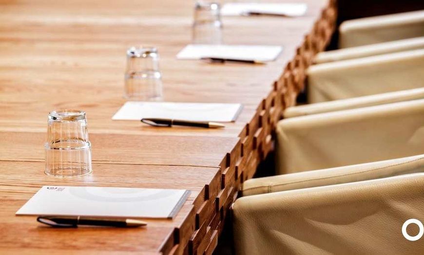 Image 18: ✈ ICELAND | Reykjavik - CenterHotel Thingholt 4*, 2 nights - City b...