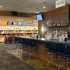 Image 4: $30 For $60 Worth Of Bowling Time