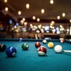 Image 3: $12 For 2 Hours Of Pool Table Time (Reg. $24)