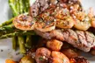 $15 For $30 Worth Of Casual Dining - Second Medium