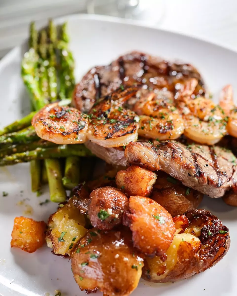 $15 For $30 Worth Of Casual Dining