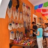 Image 9: ATV Adventure, Interactive Bridges, Ziplines, Cenote and Lunch