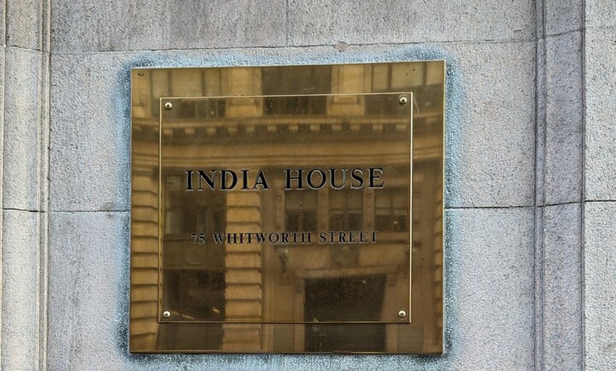 Image 26: Oasis Wonderwalk Tour – The Ultimate Oasis Experience!