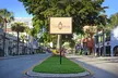 Miami and Fort Lauderdale Private City Tour - Second Medium