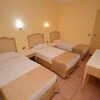 Image 2: ✈ MARMARIS AND SURROUNDING AREA | Marmaris - Alenz Suite Hotel 3*, ...