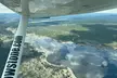 15 Minute Yellowstone Small Plane Tour - Second Medium