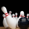 Image 1: $40 For 2 Hours Unlimited Bowling For 4 People With Rental Shoes (R...