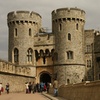 Image 2: Windsor Castle Stonehenge Private Tour from London with Passes