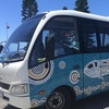Image 10: Rottnest Island All-Inclusive Grand Island Tour from Perth